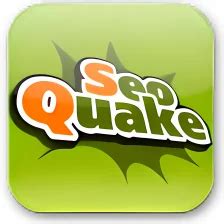 seoquake ie